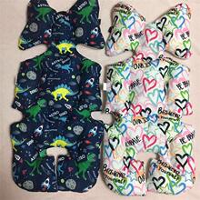 韩版婴儿童车推车坐垫纯棉垫伞车靠垫透气加厚座椅餐椅垫四季通用