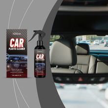 48СrȰl؛HOMONTH ܇坍F Bo