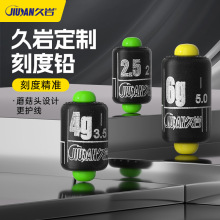 ����Ģ���^��о�̶��U�̶Ⱦ�׼���������ٿ̶��U�������˶��U��