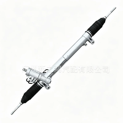 997347011HX 997347011JX is suitable for Porsche Boxster 911 Cayman 987 steering gear assembly