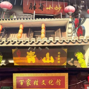 �|�ľ����ʽ���ַ¹Ō�ľ���ҏ͹���_�I�T�^�R�Y���Ì����~