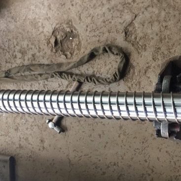 定型机 平网印花机 圆网印花机 烘干机 印染配件 蒸化机 分丝辊