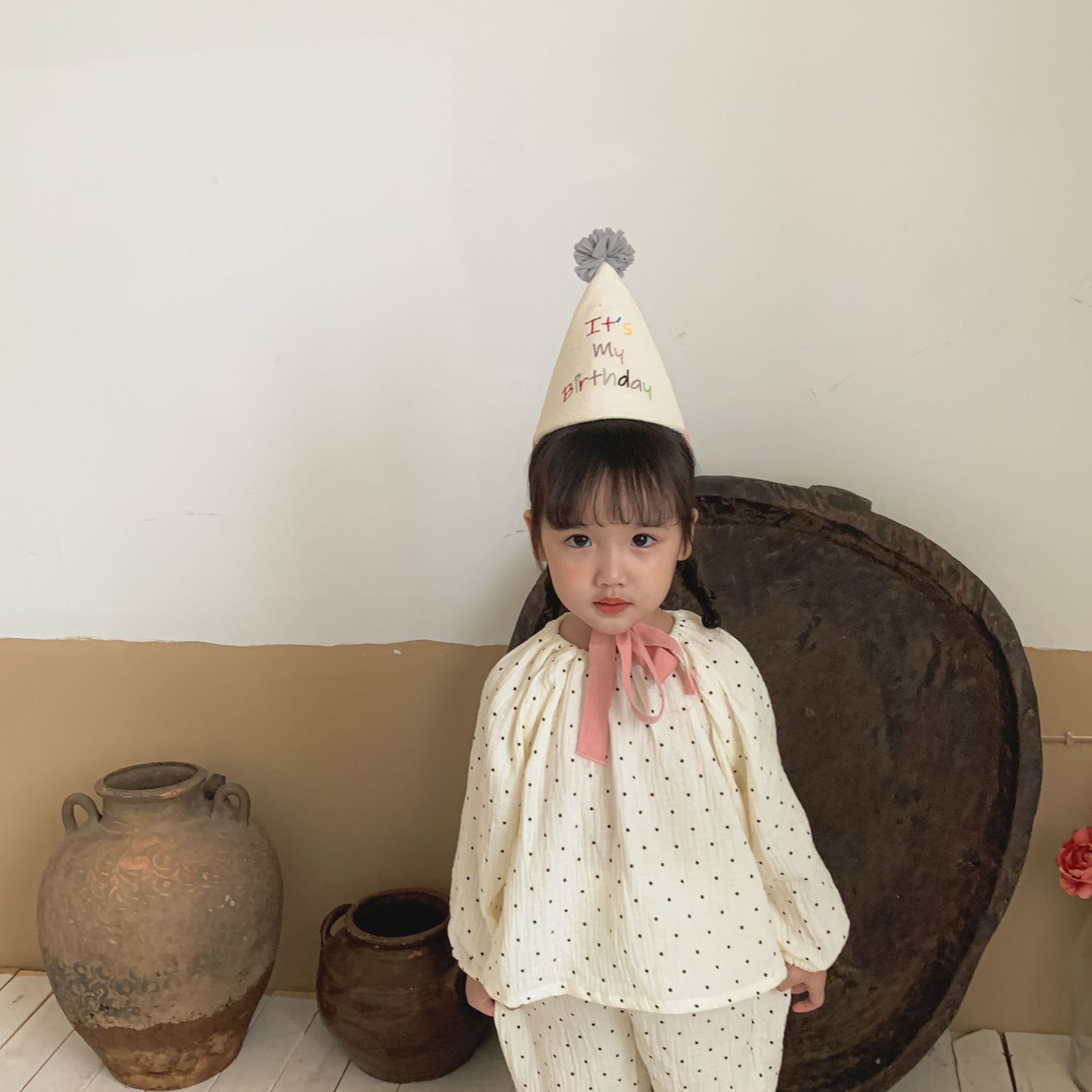 2022-06-18 143546.jpg