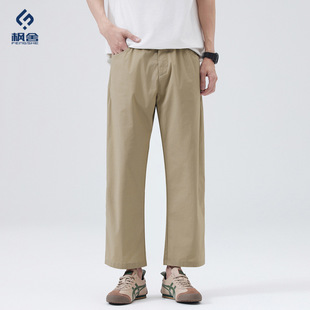 �������b /2026�������eѝ�����\���W�������m�ŷ�ѝ���н��^�L