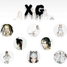 XG����һ݋��NEW DNA��ͬ����� �R��耳׿� �R���F��� ������߅