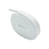 48 ingot double -layer large white
