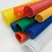 PVC�ܽ��ƽ��͹��Ӻ���ĥ����ݔ����ɰ���Z����ܛ�ܾ����Խ��