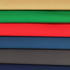 其他混纺面料;涤棉混纺;男式衬衫