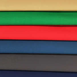 现货60支平纹弹力府绸衬衫面料 时装休闲职业装工作服衬衫布料