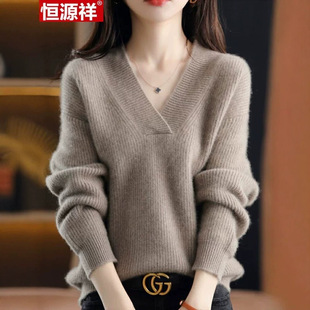 �aԴ��100����ë��Ů�ﶬ�¿��V�I����ᘿ��������që�ȴ�