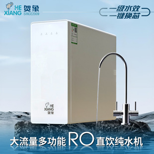 RO�C���������B͸����ˮ�C̨����ÏN��ʽ��ˮ��600Gһ�I�Qо����