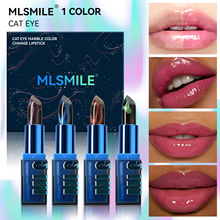 MLSMILE�羳����؈�ۜ�׃�ڼt���bǧ��ǧɫ���W��մ��׃ɫ����4֧