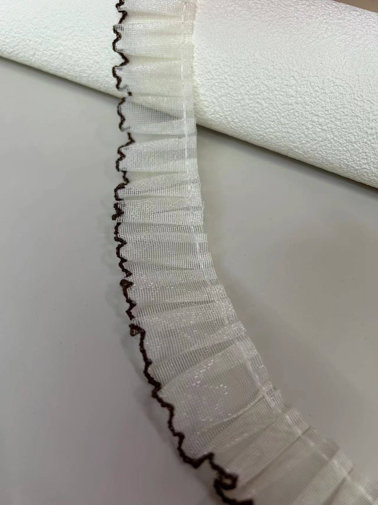 微信图片_20240509092552