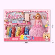 ��ͯ�^�Ҽ�11.5���P�������·��Q�b�������޷����Ʒ�ʹڙ������