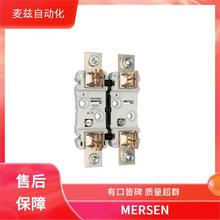 00081.110000 MERSEN ɭ ۔ Uz PC72UD13C450TF