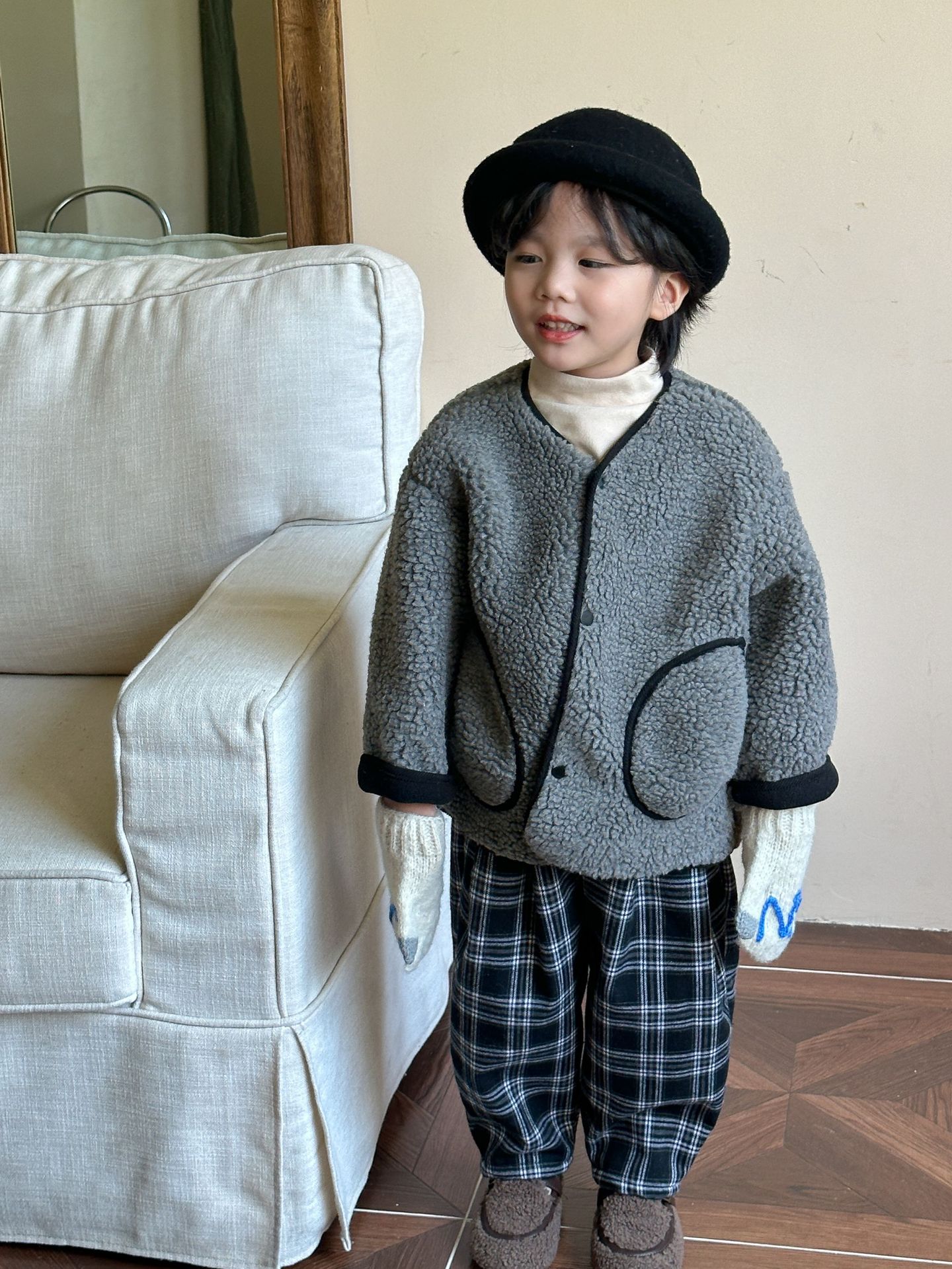 2024-08-06 122237.jpg