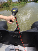 ���ݟoˢ늄Ӵ������M��늄Ӵ���C�������R�_��{�C��~���Ƅ���