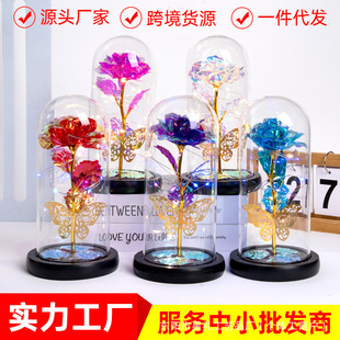 ������ ������ õ�廨 ���նYƷ ��Ů�ѶY�� Сҹ�� ���滨 �[��