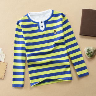 ��ͯ�����L��T���كɼ��羳POLO�A�I���l���lУ���̽� polokids