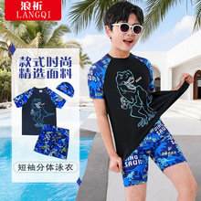��ͯӾ����ͯ������Ӿ���д�ͯӾ������Ȫ��ɹ�ٸ�Ӿװ�ٸ�����