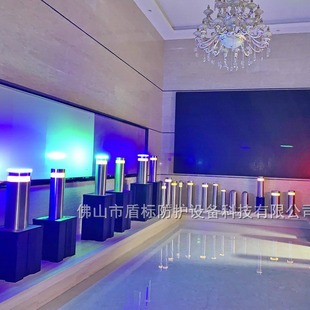 ȫ�Ԅ�Һ����s��܇��늄�Һ��һ�wʽ�������WУС�^���нָ��x��