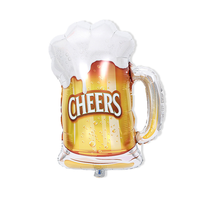 微信图片_20181229135331