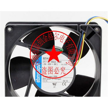 5214N/39HU 24VDC 0.42A10W���M�� �M���S���L��