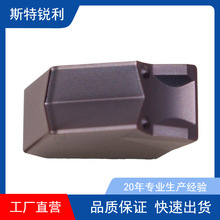 ԭbДصƬZQMX4N11 3N11 5N11 6N11-1E YBC251 ^