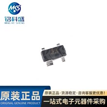ԭװ��Ʒ UMW PSR05-LF-T7 SOT-143 5V TVS˲̬���ƶ�����оƬ