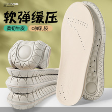 ƤţƤzƤЬ|Ůܛmվʹʿ͸ʺ