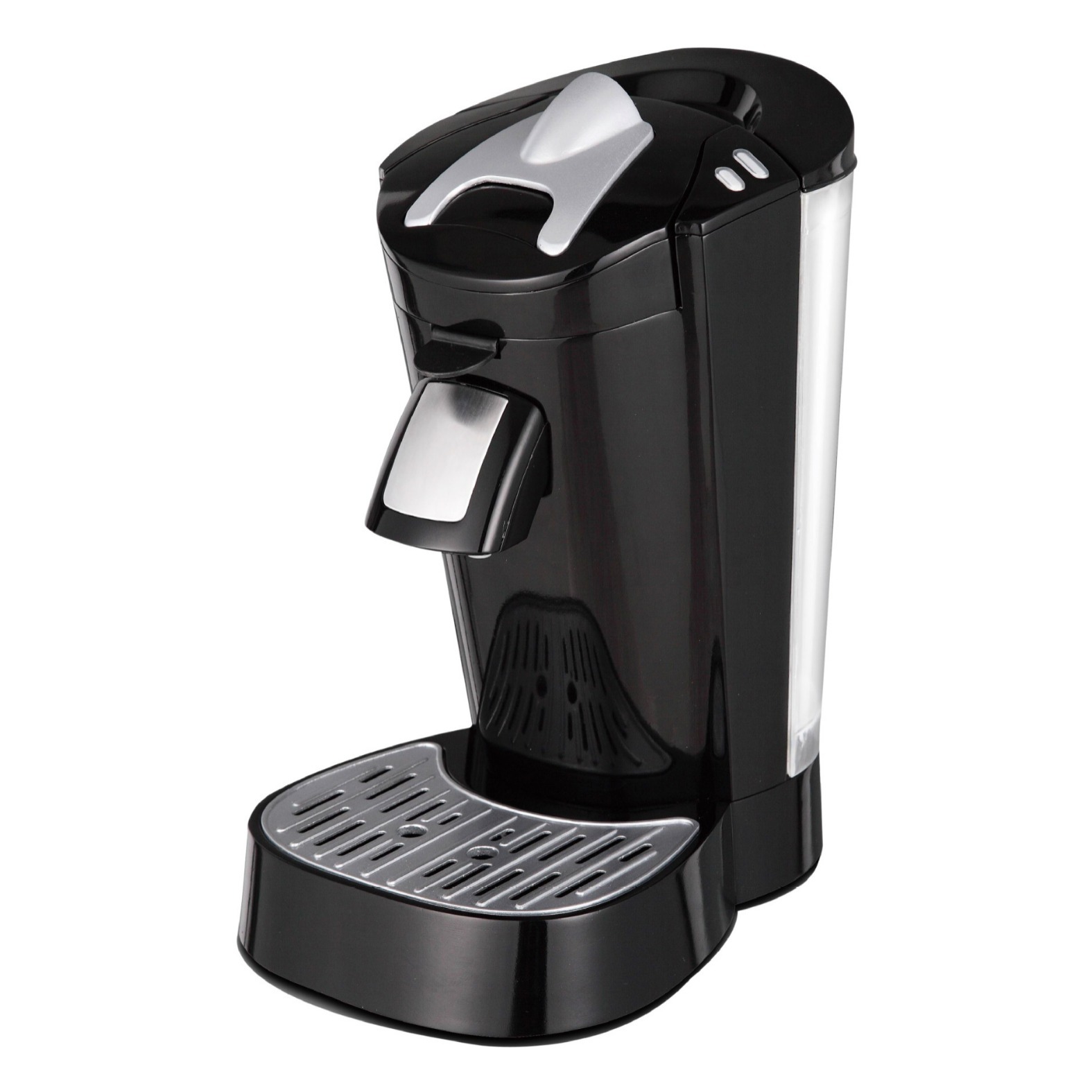 Máquina italiana del café del goteo de CM6831 2.5BAR, presión del vapor que