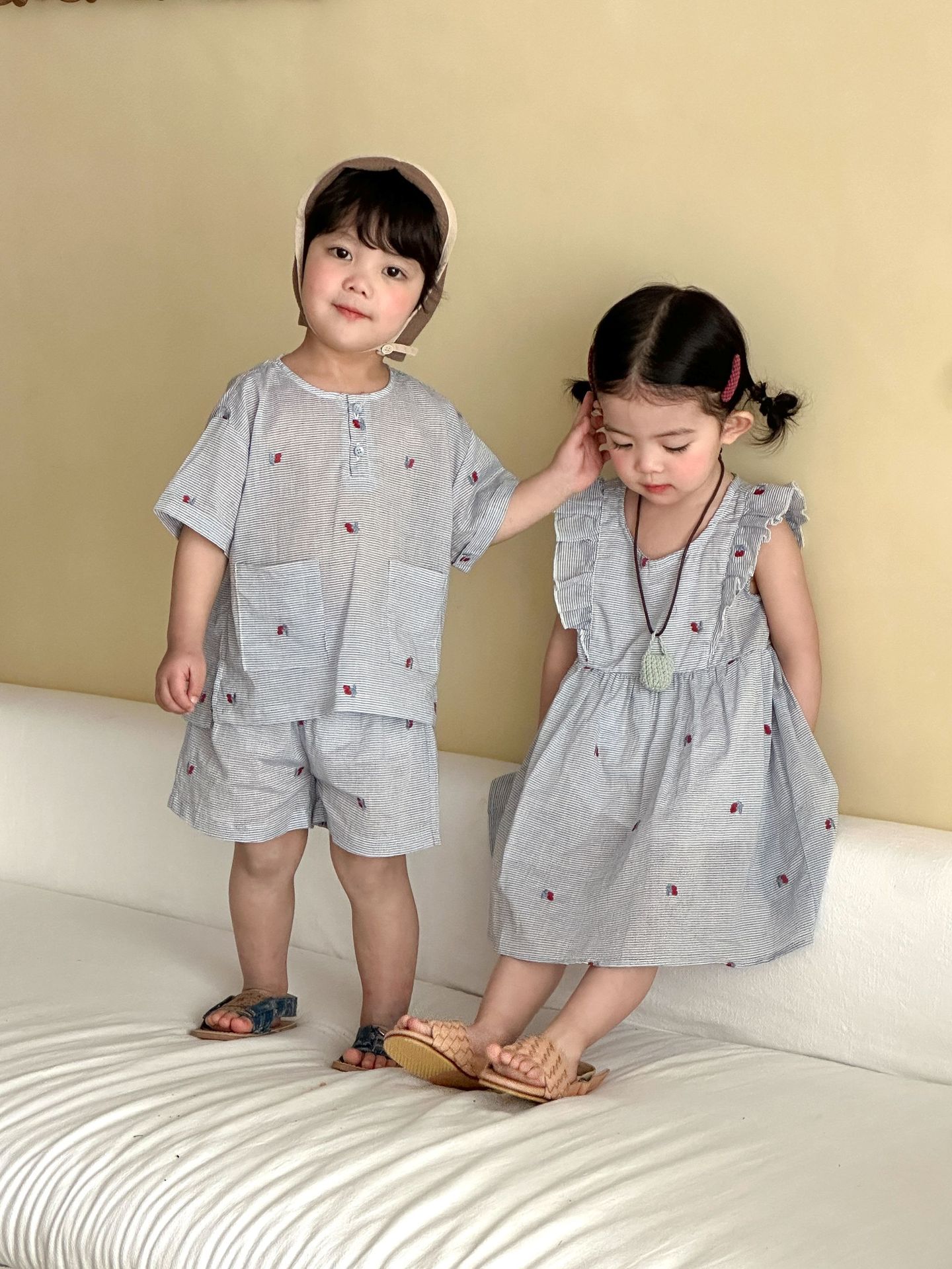 2026-01-12 121836.jpg