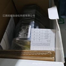 Schneider/ʩ�͵�BCH2LF0733��F5C ����ͬ���ŷ�늙C ȫ���h�r