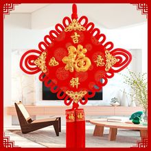 �Ї��Y������ֿ͏d��̖�Ҿӱڒ촺��������걳�����b��w