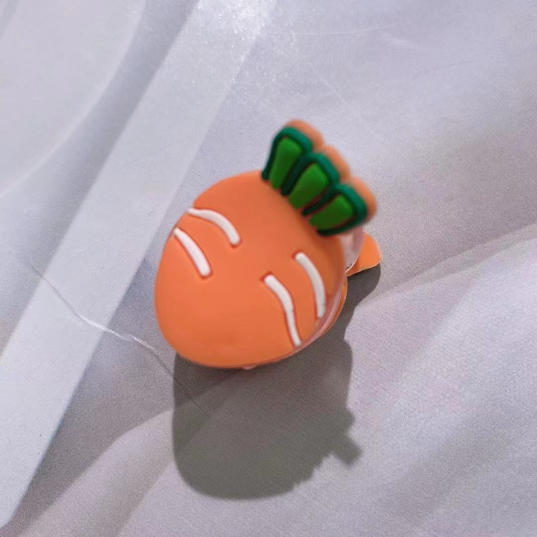 微信图片_20210630201142