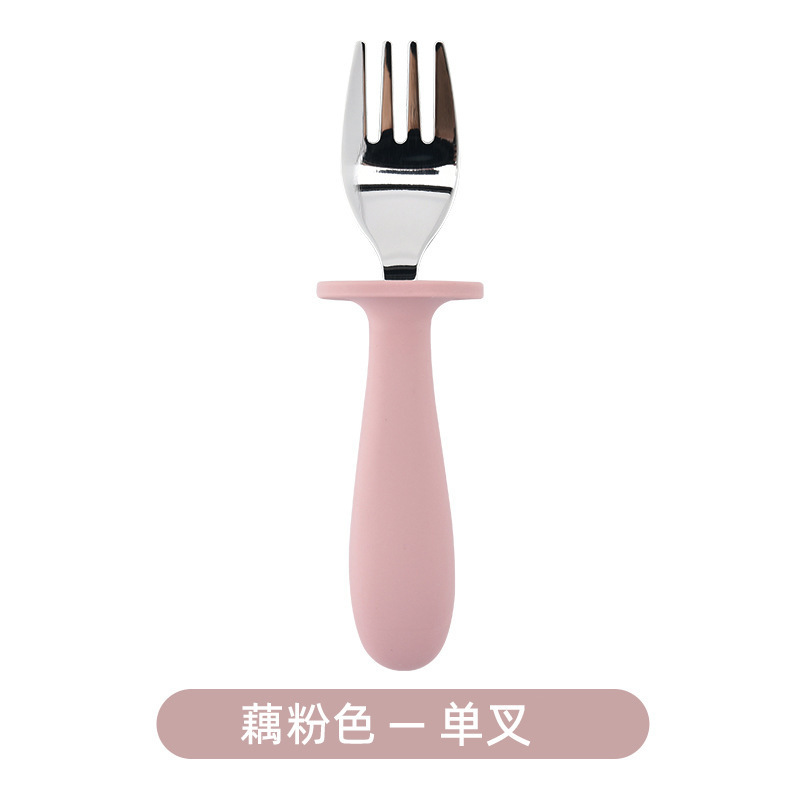연근전분 [싱글포크]