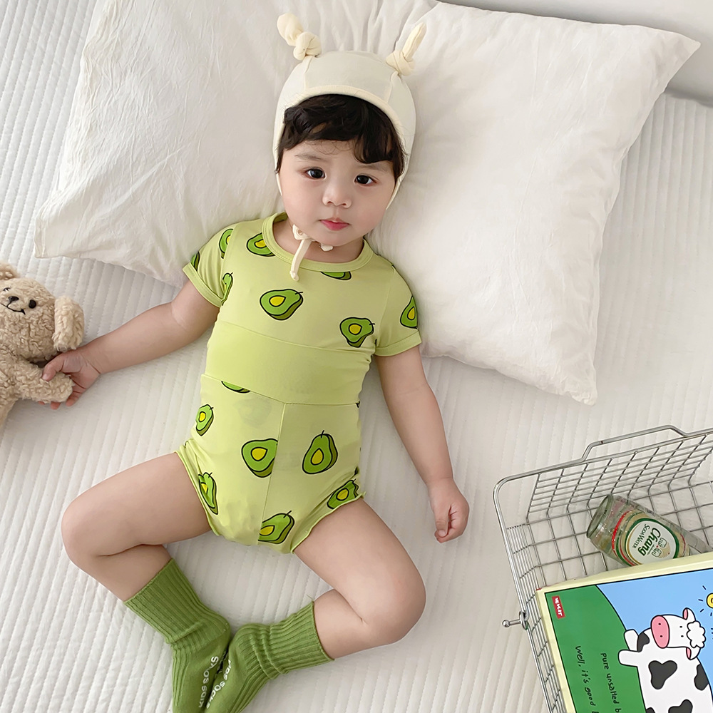 2023-01-15 212002.jpg