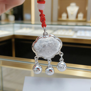 �������L���i���y999�����냺�y�i�朵���ƽ���i�M���ܚq�Y��