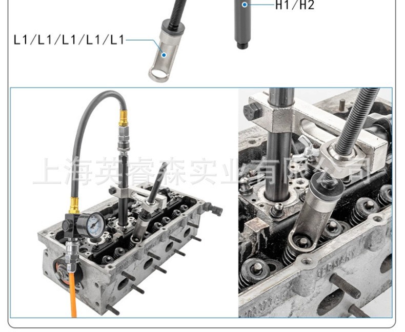 O1CN01caR4RF1Rma2ZsbOZy_!!2217