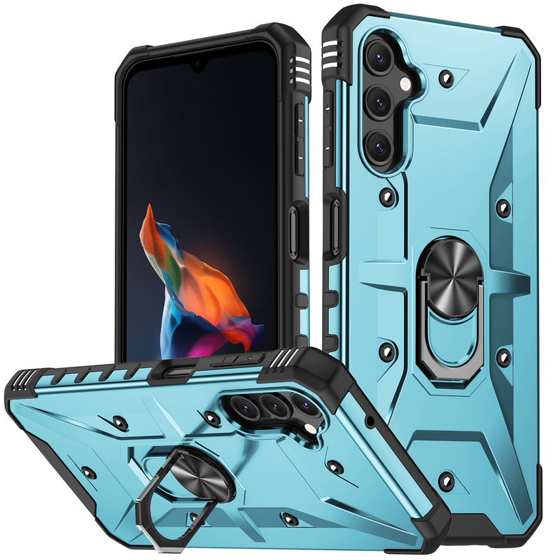 2022 new cross-border e-commerce mobile phone case series is suitable for A14 5G creative car bracket protective cover 2022 new cross-border e-commerce mobile phone case series is suitable for A14 5G creative car bracket protective cover