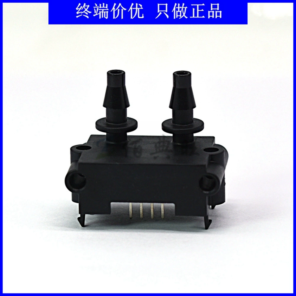 Цифровой дифференциальный датчик давления SDP810-500Pa Sheng Sire Sensirion заменить SDP811-500P