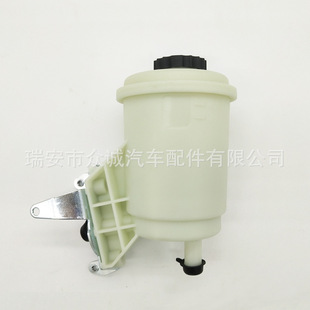 Applicable to Dodge Ram Series 2500 3500 4500 5500 steering booster pump oil pot 96-4074r