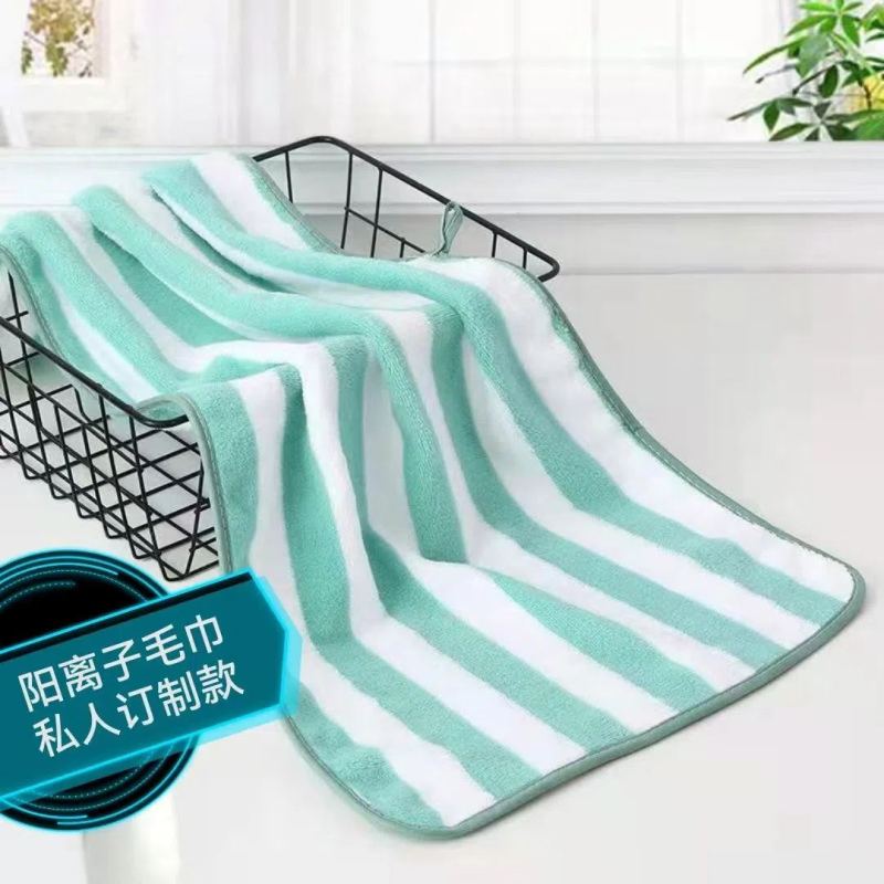 卸売タオル コーラルベルベット 洗顔と入浴用 吸水性と糸くずの出ない 大人用 クロスボーダー ドロップシッピング ギフト お土産 在庫あり|undefined