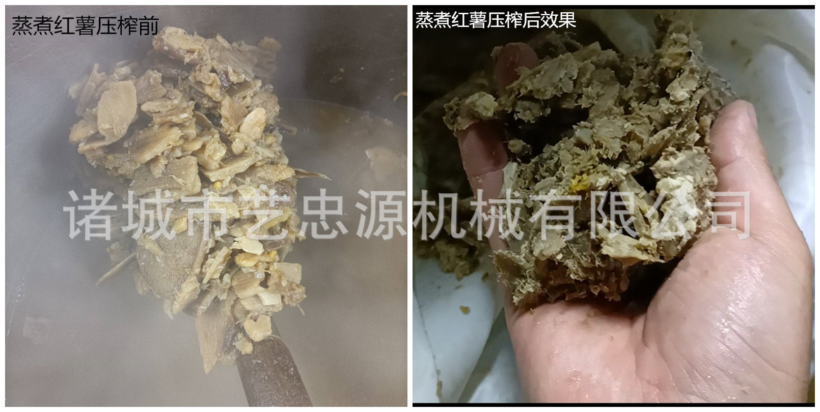 Cache_2ba0799e80729d82._副本_副本.