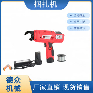 ȫ�Ԅ�䓽������C ���F�z��䓽����z�C �ֳ�ʽ늄�䓽���C