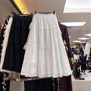 初夏绝美小套装