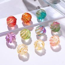 ͸���ò�����ֱ�������������ɢ�� �ֹ�diy���헴����Ʒ���