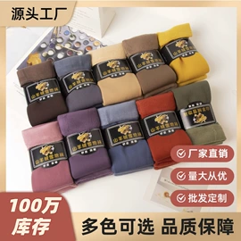 地板袜;分趾袜;丝袜