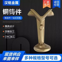 �S�~���a���~���T��ģ���x�ĝ��T�~�T����ɳ�~�T���߾���