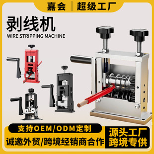 �S�����l����С��늄ӄ����C�U�f�~���U��늾���Ƥ�����Ǿ�Ƥ�ξ�